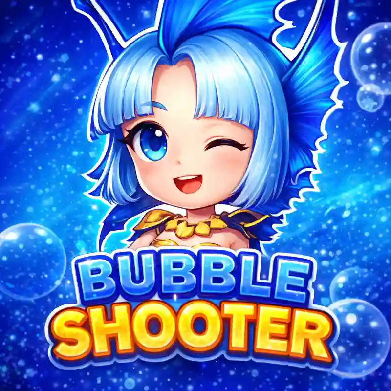 Bubble Shooter Casino Game phclub